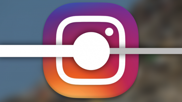 Instagram, Videolarda Gezinme Barını Test Etmeye Başladı