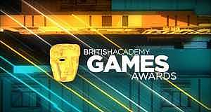 BAFTA 2019 Oyun Ödüllerinin Sahipleri Belli Oldu