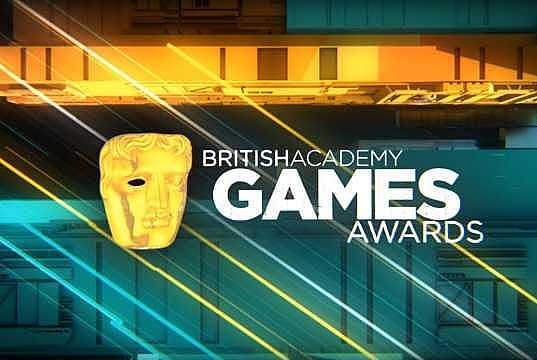 BAFTA 2019 Oyun Ödüllerinin Sahipleri Belli Oldu