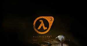 Half-Life 3'e Ait 13 Dakikalık Oynanış Videosu Yayınlandı