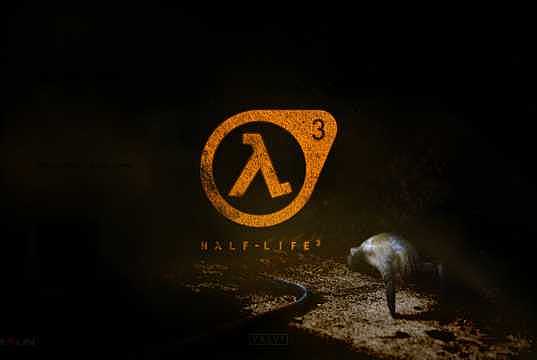 Half-Life 3'e Ait 13 Dakikalık Oynanış Videosu Yayınlandı