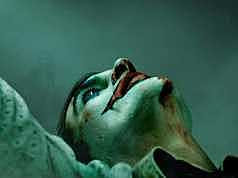 Joker Filminin Yeni Kısa Tanıtım Videosu Yayınlandı!