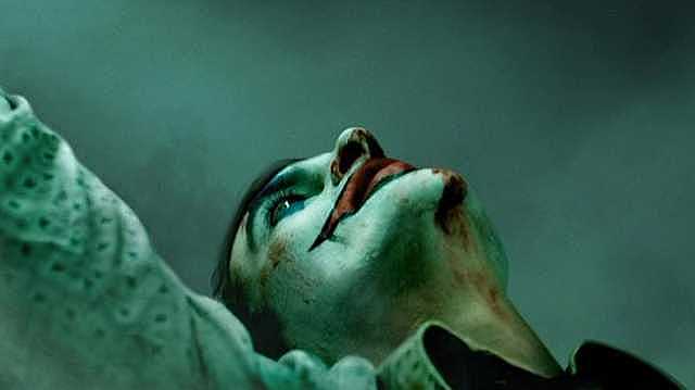 Joker Filminin Yeni Kısa Tanıtım Videosu Yayınlandı!