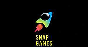 Snapchat Oyun Sektörüne Girdi: Snap Games Duyuruldu!