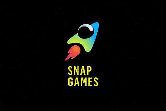 Snapchat Oyun Sektörüne Girdi: Snap Games Duyuruldu!